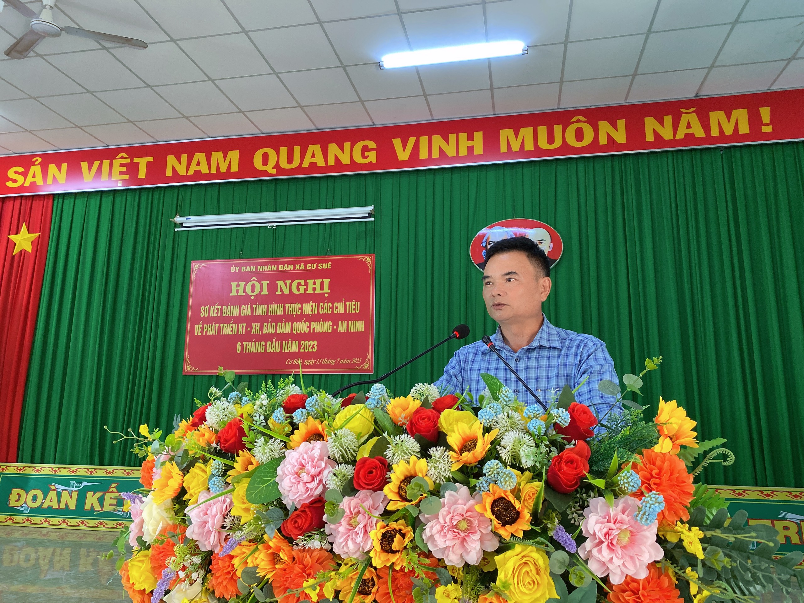 so-ket-chi-tieu-ktxh-qpan (5)